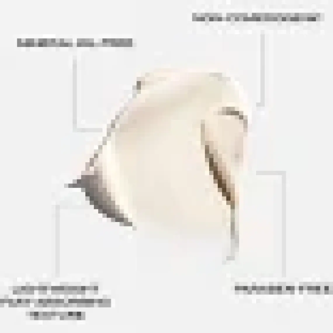 Shiseido Essential Energy Hydrating Cream 50 ml