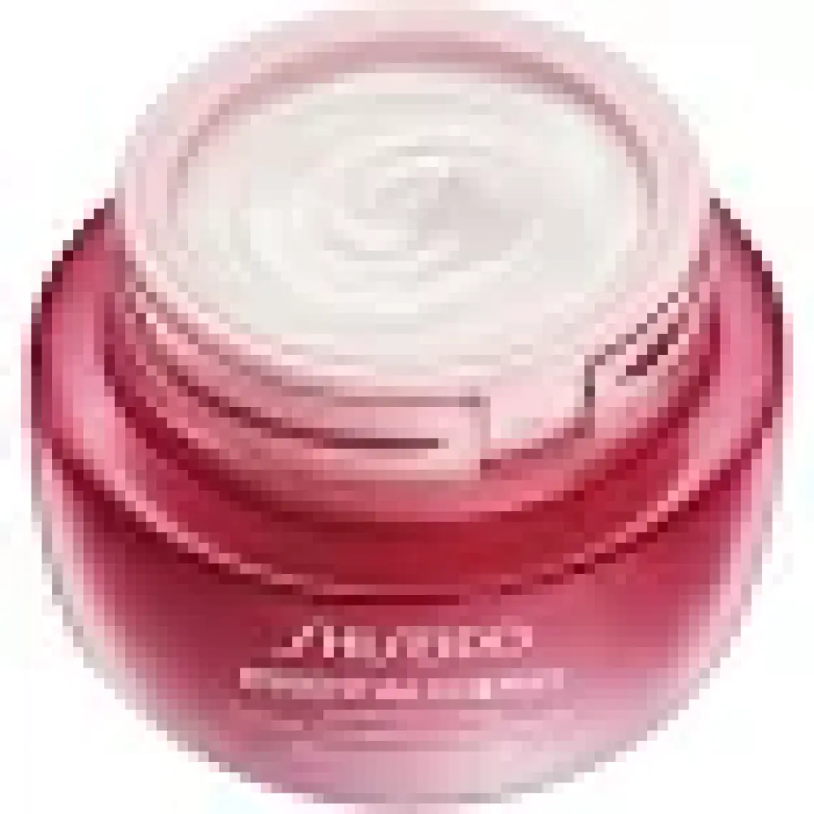 Shiseido Essential Energy Hydrating Cream 50 ml