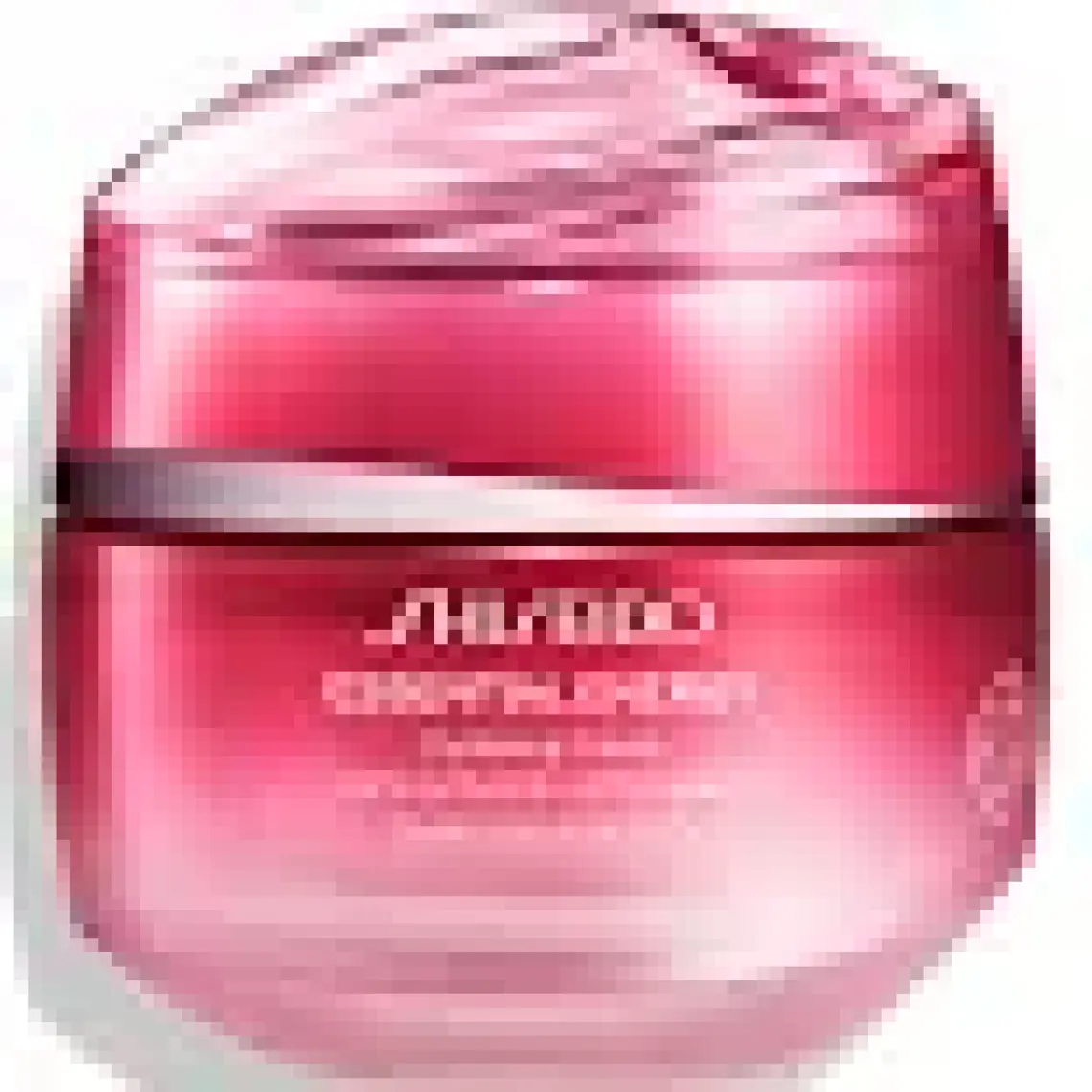 Shiseido Essential Energy Hydrating Cream 50 ml