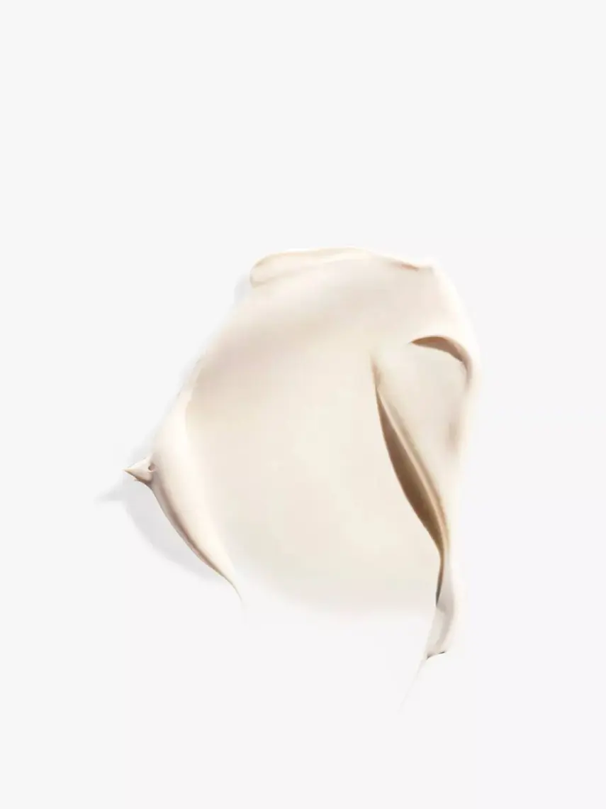Shiseido Essential Energy Hydrating Cream 50 ml