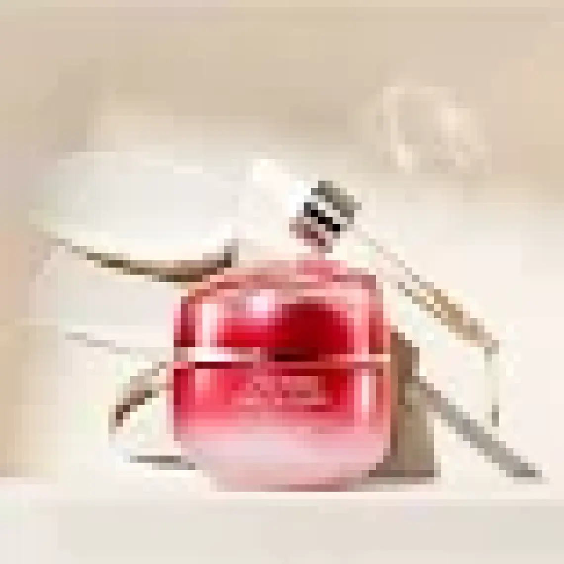 Shiseido Essential Energy Hydrating Cream 50 ml
