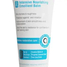 Mineaderm Nourishing Emollient Balm 75 ml