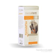 Dermaderm Okaliptus Ozlu Masaj Kremi 100 Gr