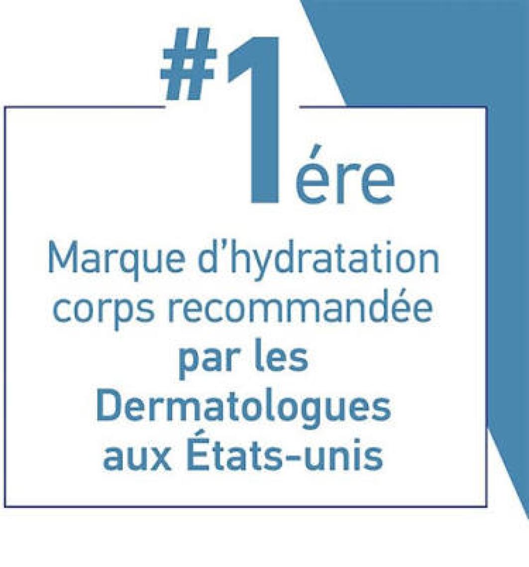 Cerave Onarıcı El Kremi 100 ml