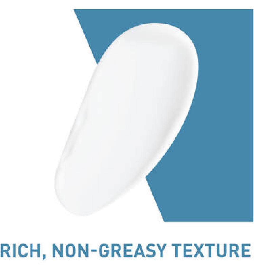 Cerave Onarıcı El Kremi 100 ml