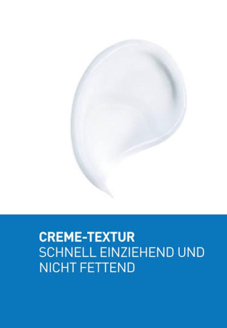 Cerave Onarıcı El Kremi 100 ml