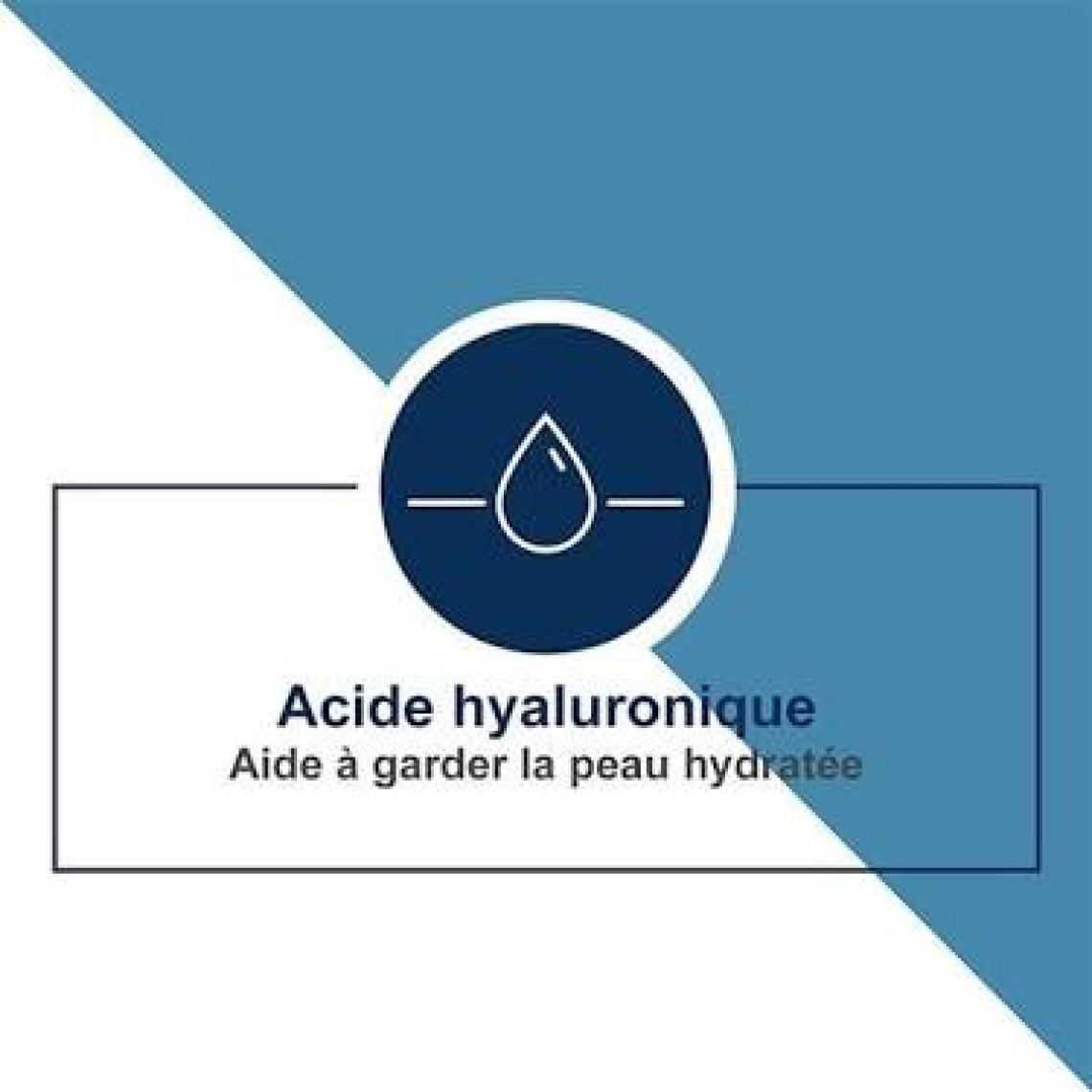 Cerave Onarıcı El Kremi 100 ml