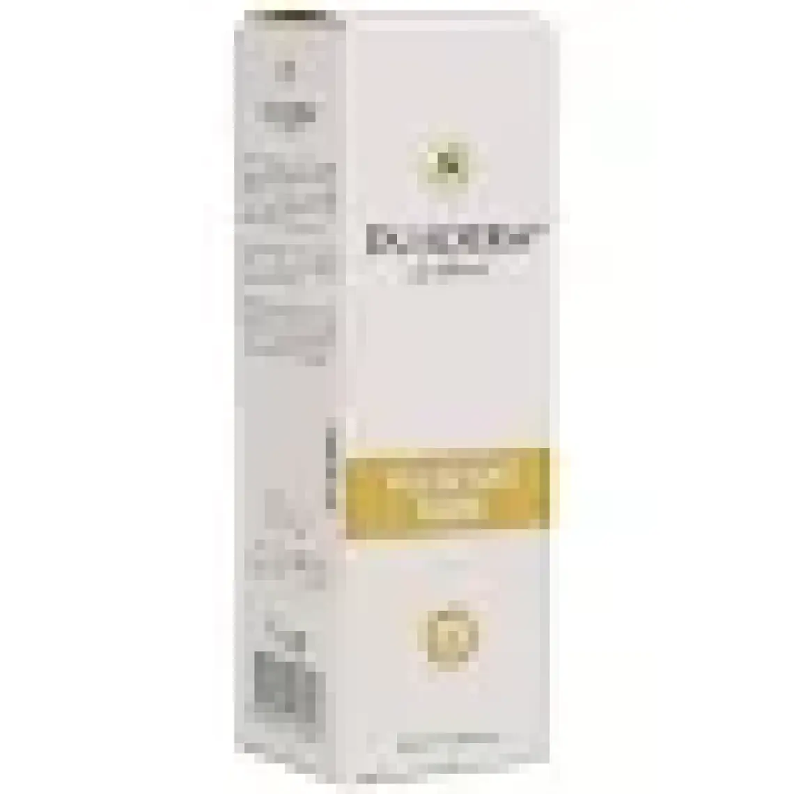 Duaderm Nemlendirici, Besleyici ve Onarıcı Yüz Detoks Kremi 50ML