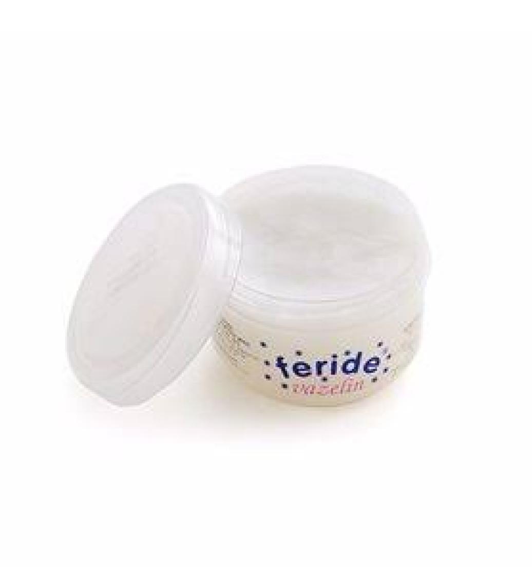 Feride Vazelin 110 Ml