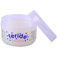 Feride Vazelin 110 Ml
