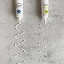 ziaja Maydanoz Özlü Kırışıklık Karşıtı Göz Kremi 15 ml