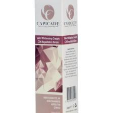 Cilt Beyazlatıcı Krem 50 Ml
