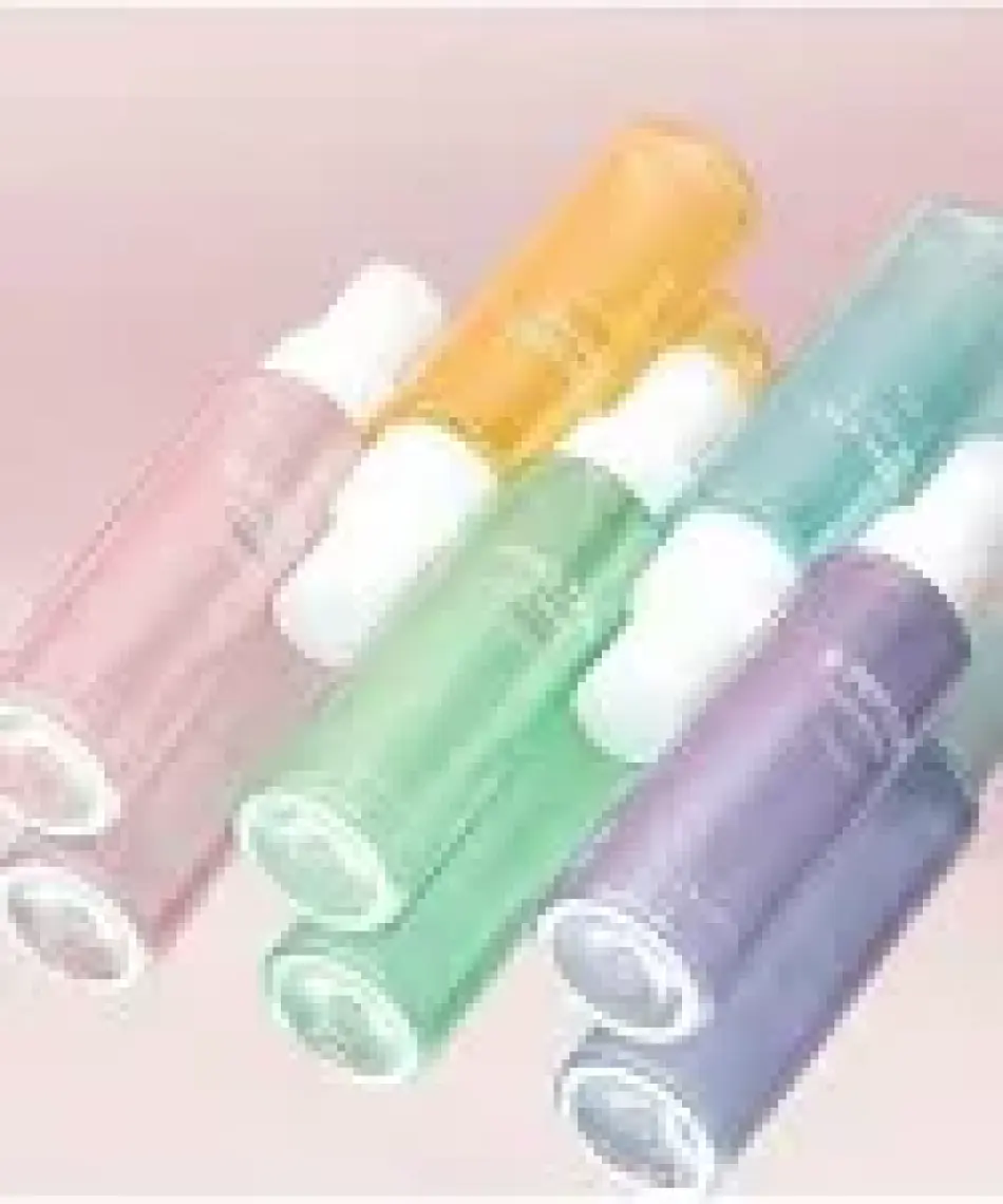 Parlak Cilt Görünümü Için Nemlendirici Sprey Enough Real Vita-8 Aurora Mist