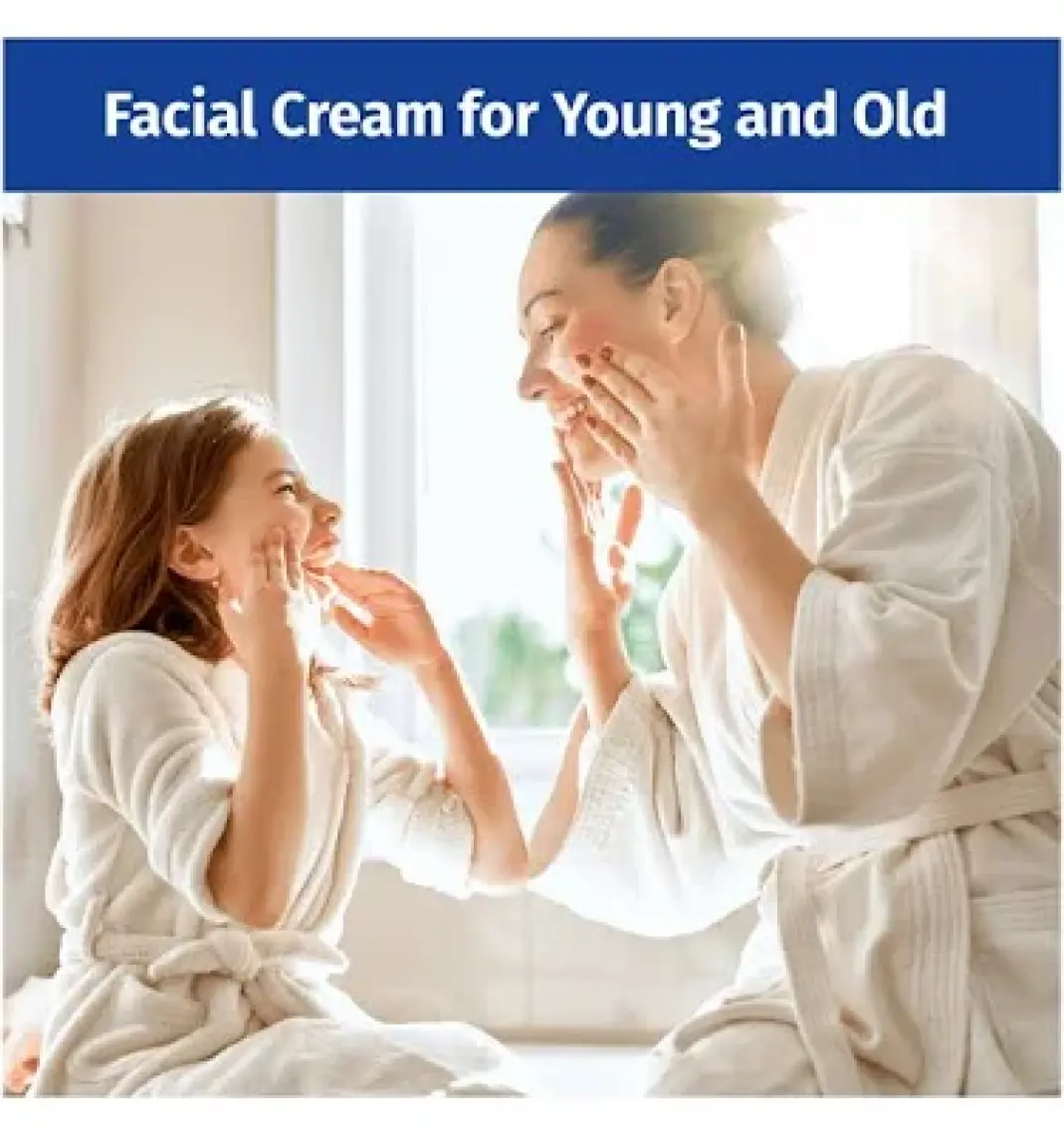 Linola Face 50 ml