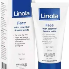 Linola Face 50 ml