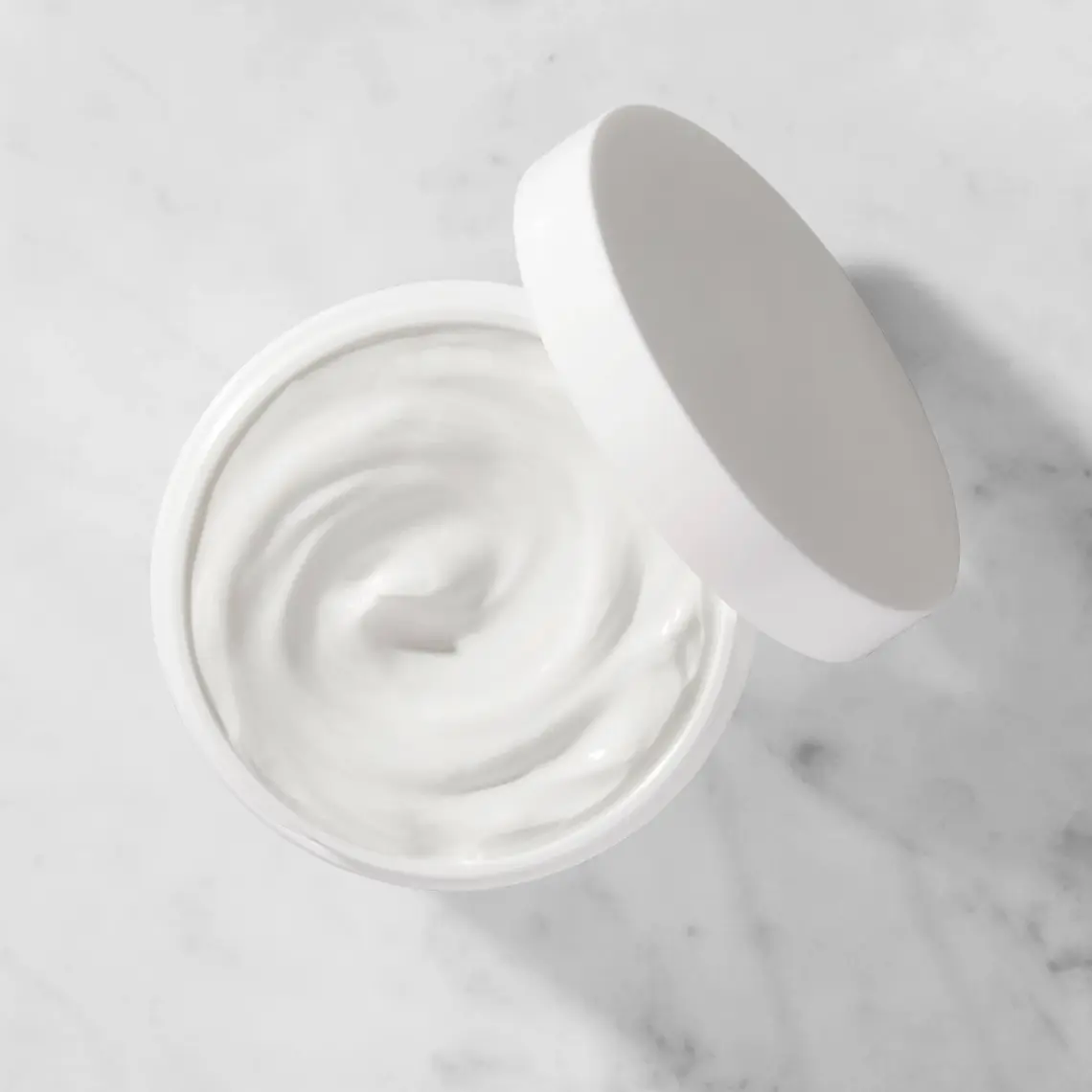 Kiehl's Ultra Facial 24 Saat Nemlendirici Günlük Krem - SPF30 50 ml