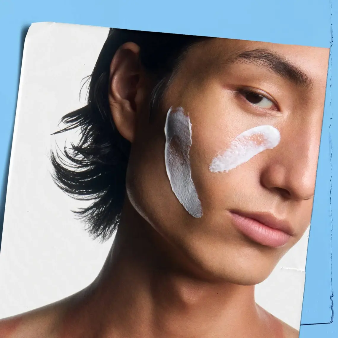 Kiehl's Ultra Facial 24 Saat Nemlendirici Günlük Krem - SPF30 50 ml