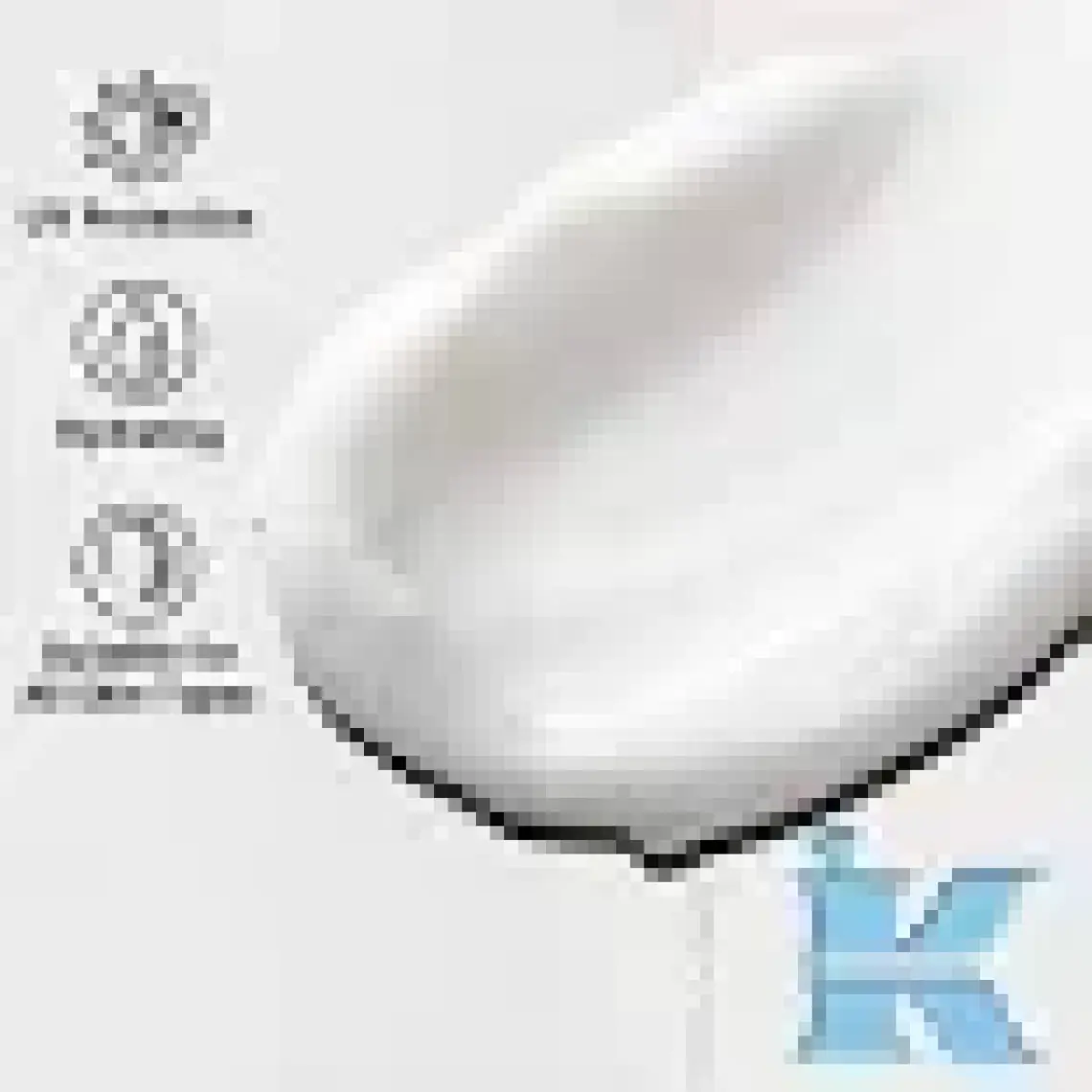 Kiehl's Ultra Facial 24 Saat Nemlendirici Günlük Krem - SPF30 50 ml
