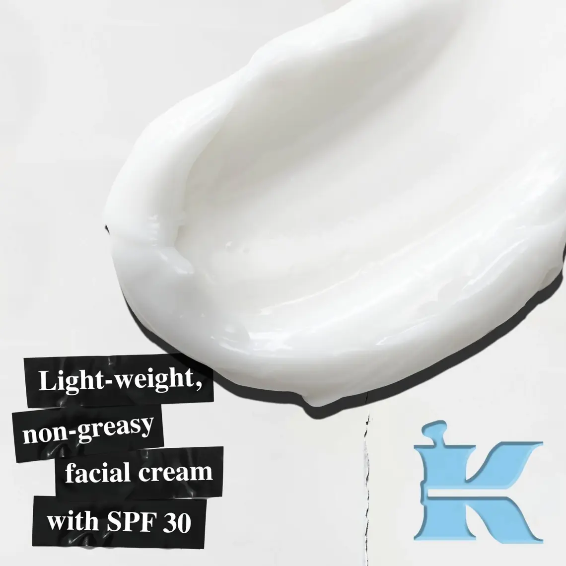 Kiehl's Ultra Facial 24 Saat Nemlendirici Günlük Krem - SPF30 50 ml