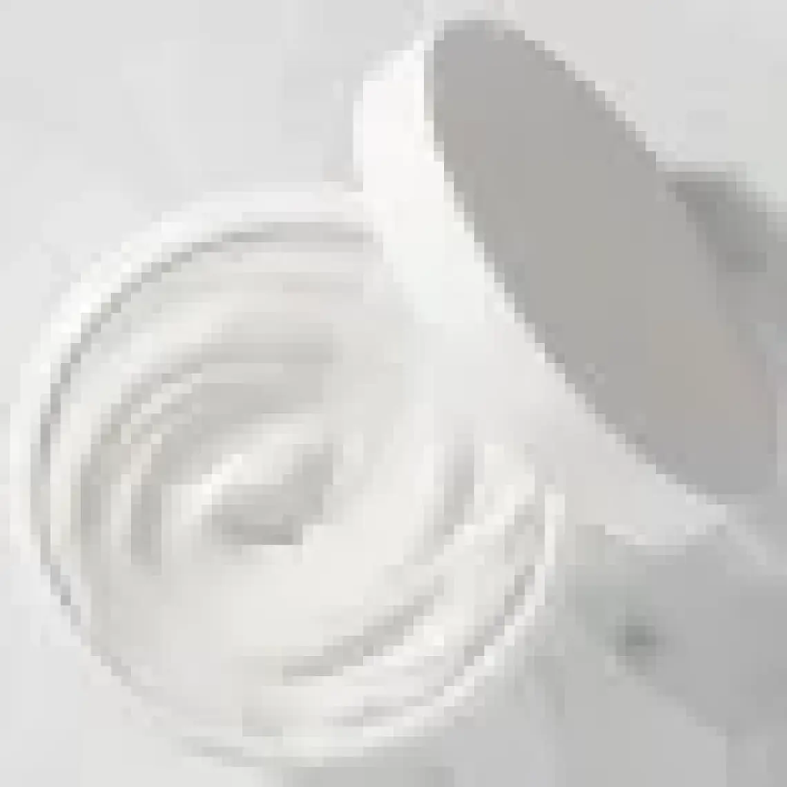 Kiehl's Ultra Facial 24 Saat Nemlendirici Günlük Krem - SPF30 50 ml