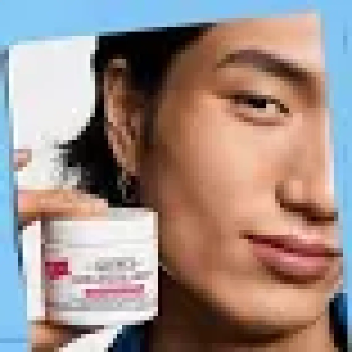 Kiehl's Ultra Facial 24 Saat Nemlendirici Günlük Krem - SPF30 50 ml