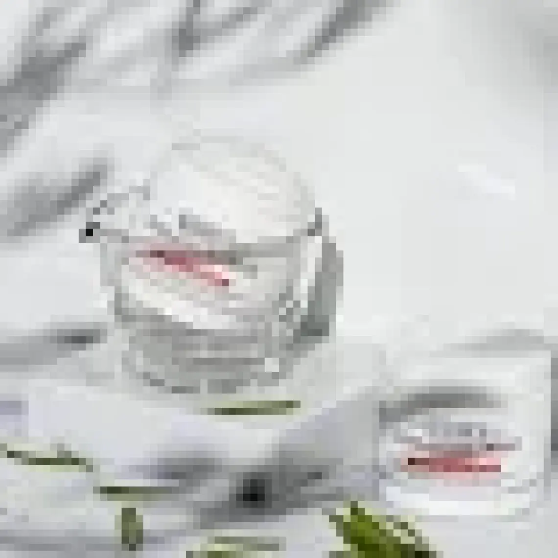 Kiehl's Ultra Facial 24 Saat Nemlendirici Günlük Krem - SPF30 50 ml