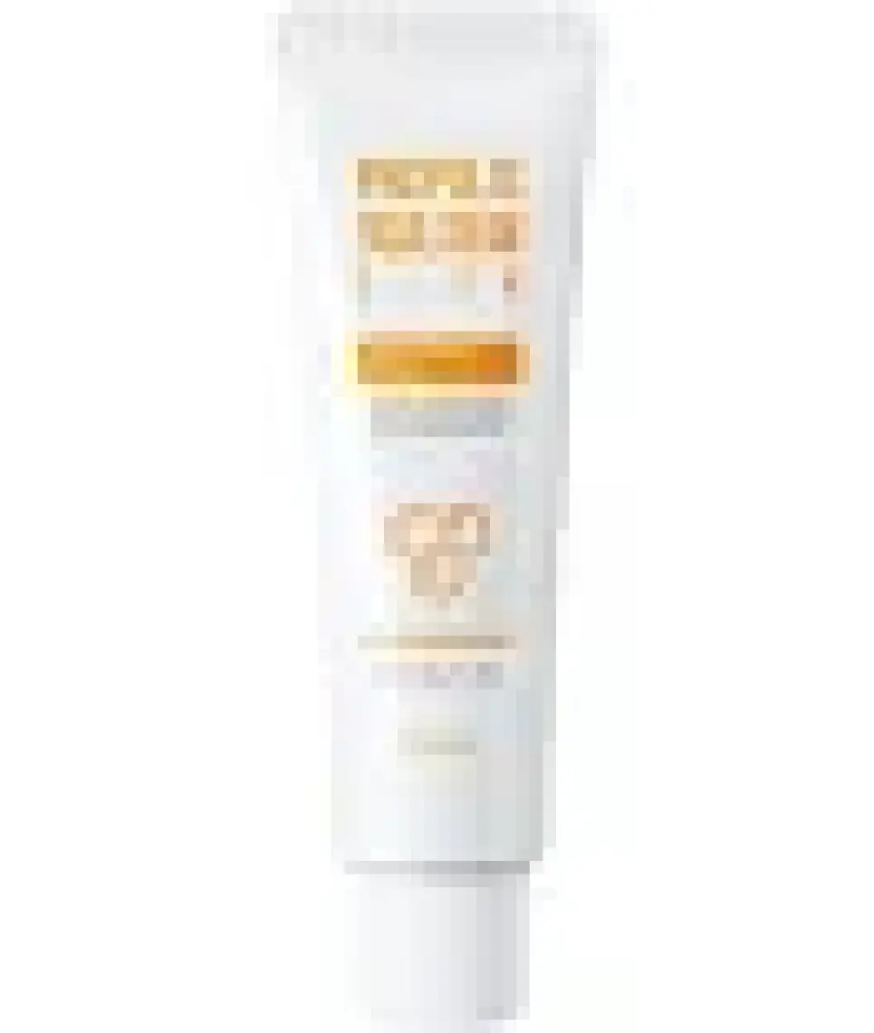 Esfolio Propolis Içeren Nemlendirici Bariyer Kremi Propolis Facial Cream 50 ml