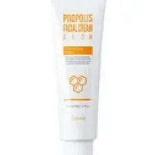Esfolio Propolis Içeren Nemlendirici Bariyer Kremi Propolis Facial Cream 50 ml