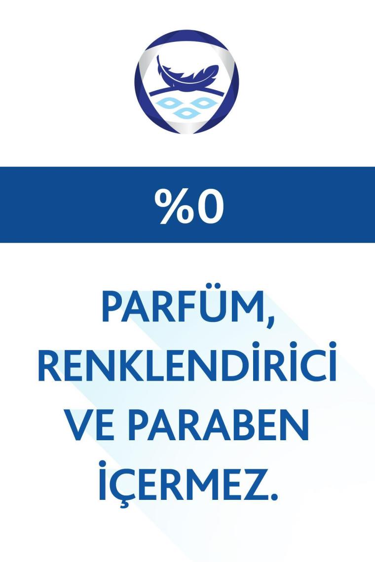 Bepanthol Derma Cilt Bakım Kremi 100 gr