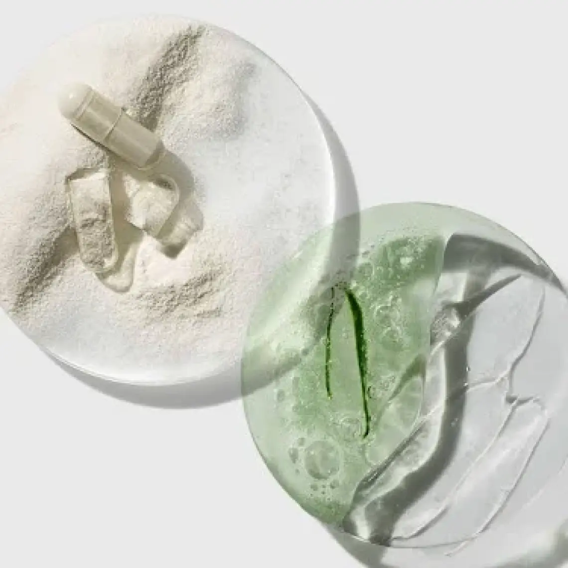 Clinique Moisture Surge™ SPF 25 Nemlendirici Yüz Kremi - 30ml | Aloe Vera BioFerment, Hyalüronik Asit