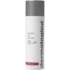 DERMALOGICA Dynamic Skin Recovery SPF50 50 ml