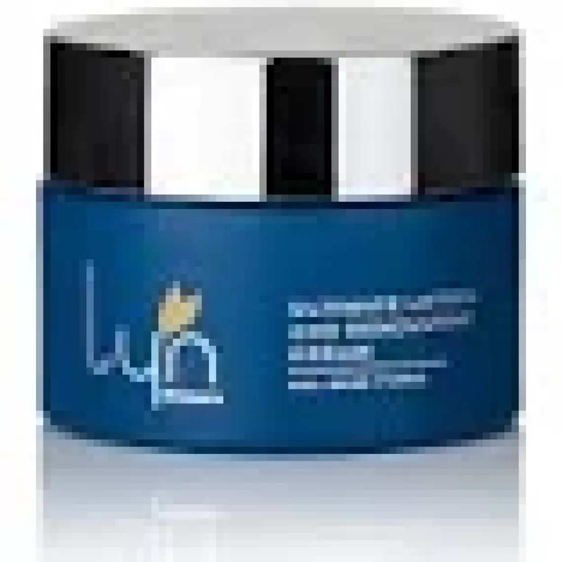 Lyn Skincare Lyn Yenileyici ve Sıkılaştırıcı Nemlendirici Krem