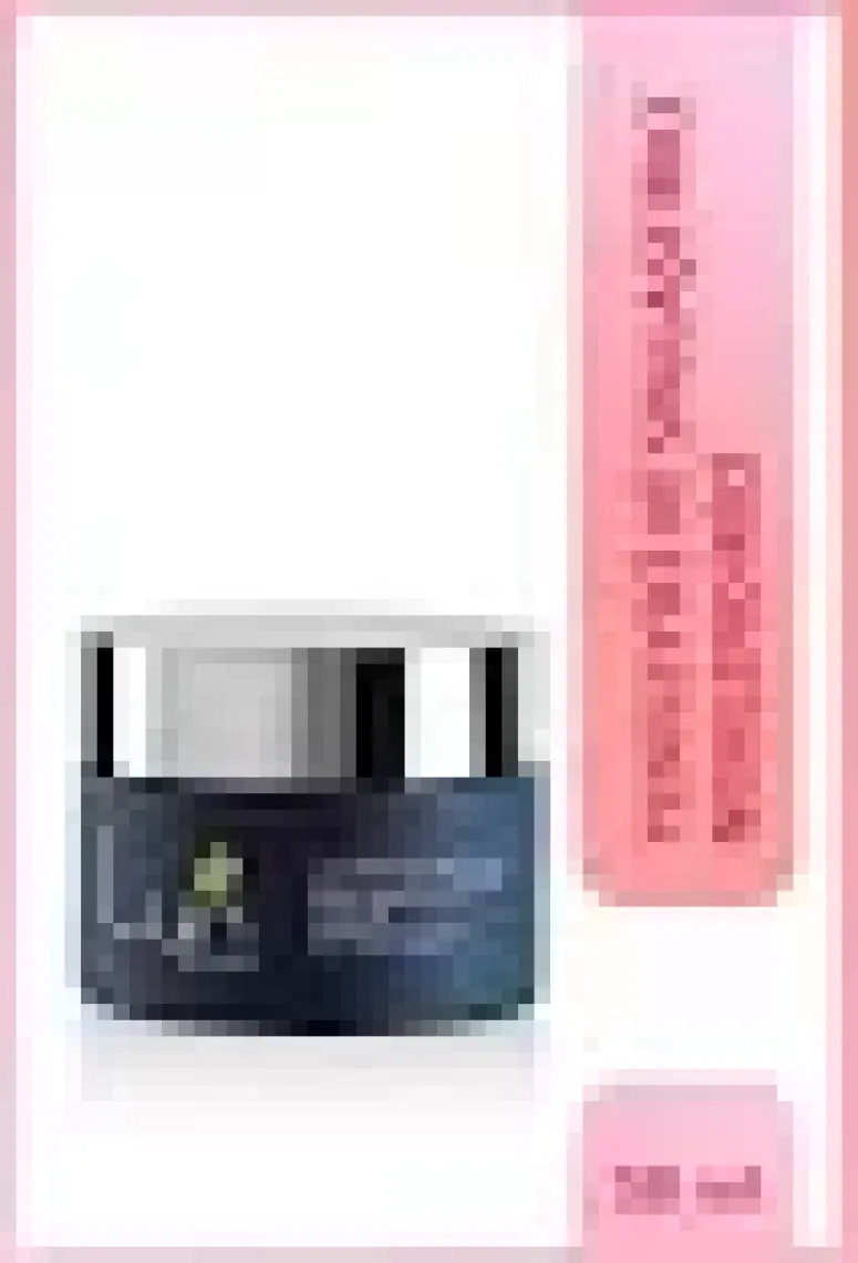 Lyn Skincare Lyn Yenileyici ve Sıkılaştırıcı Nemlendirici Krem