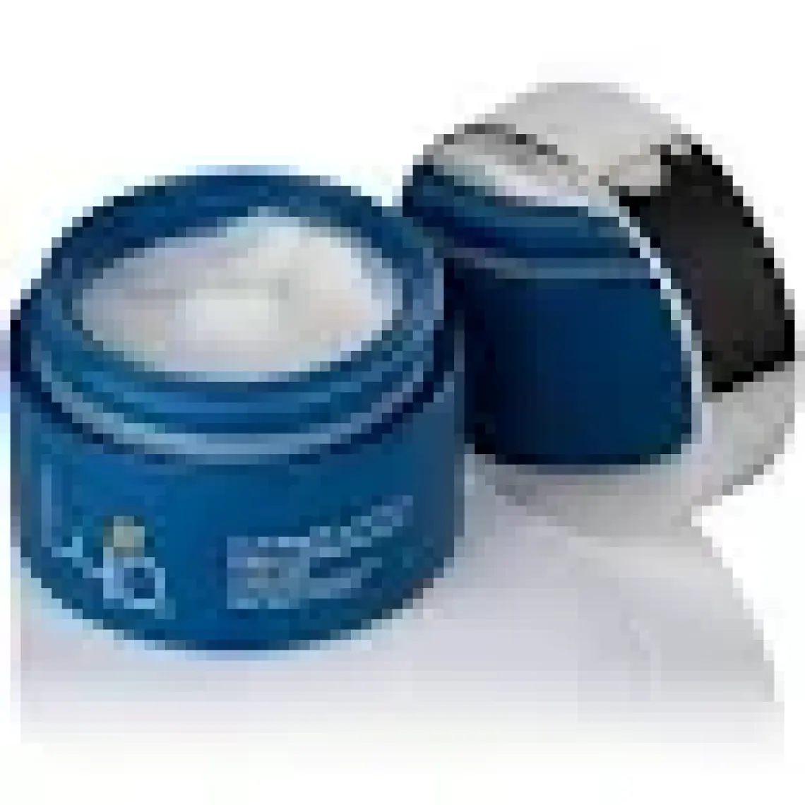 Lyn Skincare Lyn Yenileyici ve Sıkılaştırıcı Nemlendirici Krem