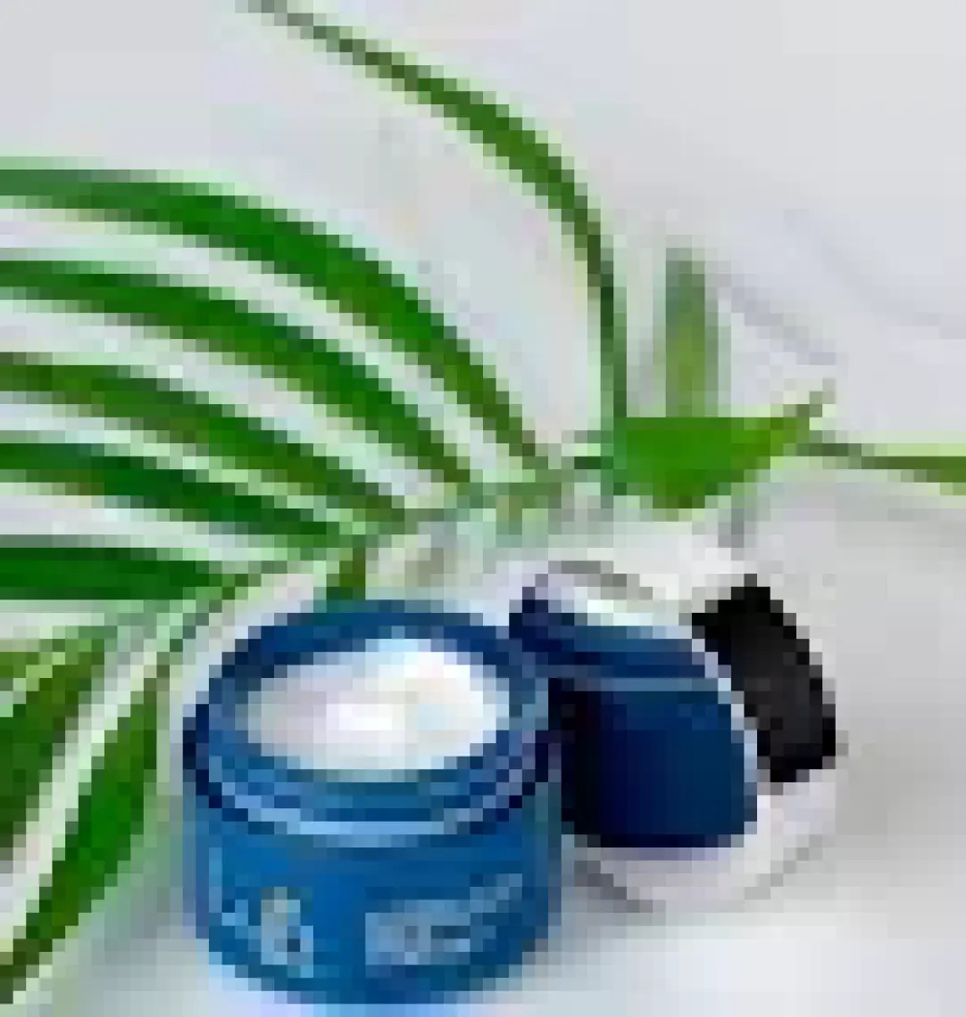 Lyn Skincare Lyn Yenileyici ve Sıkılaştırıcı Nemlendirici Krem