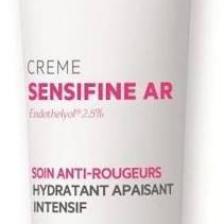 Svr Sensifine Ar Anti-Recidive Cream 40 Ml - Bakım Kremi