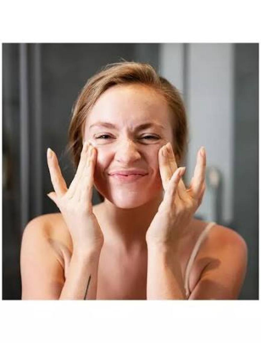 Svr Sensifine Ar Anti-Recidive Cream 40 Ml - Bakım Kremi