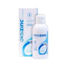 Oksizinc %20 Losyon 100 Ml