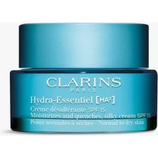 Clarins Hydra Essentiel SPF15 50 ml