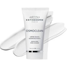 Esthederm Gentle Deep Pore Cleanser  75 ml