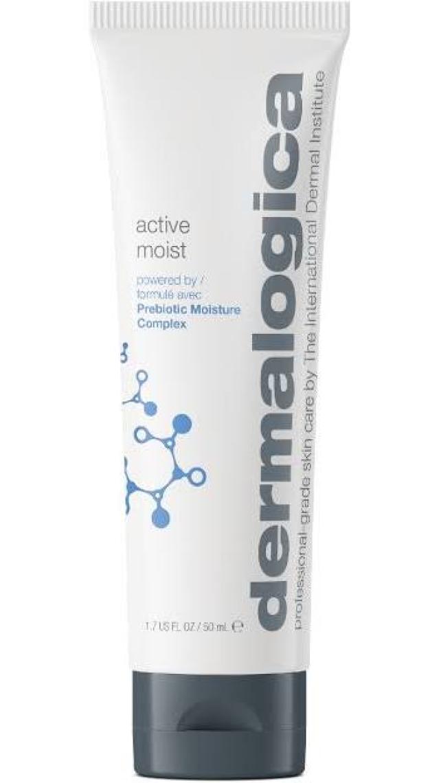 DERMALOGICA Active Moist 50 ml