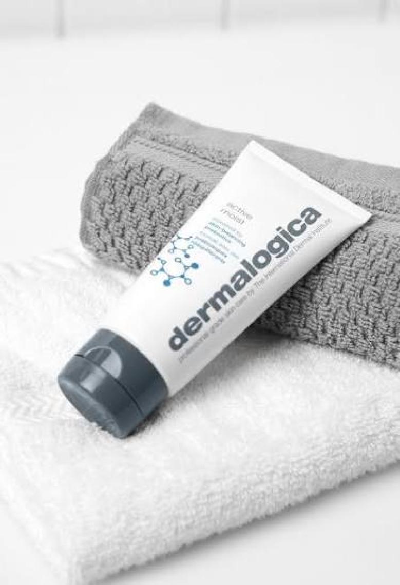DERMALOGICA Active Moist 50 ml