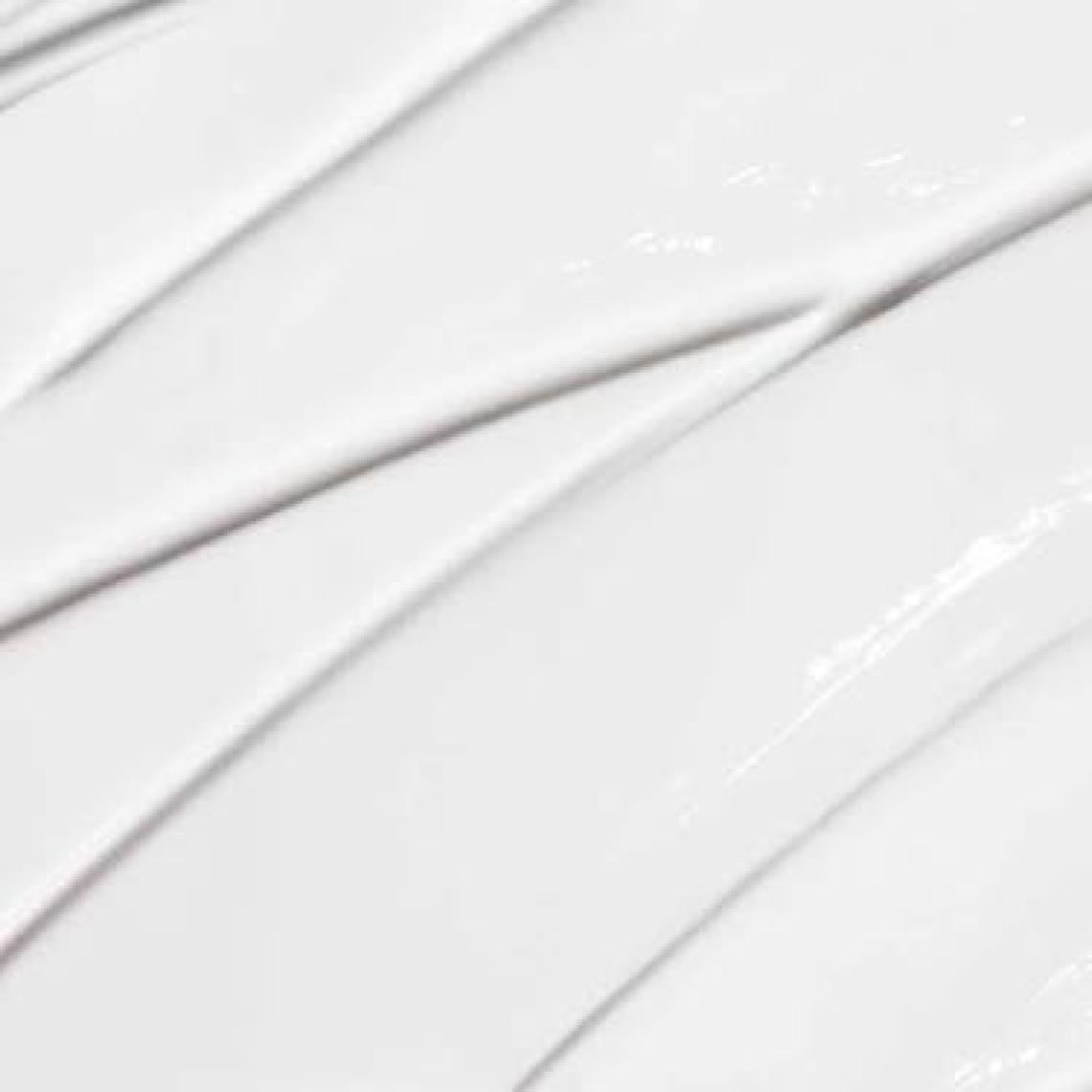DERMALOGICA Active Moist 50 ml