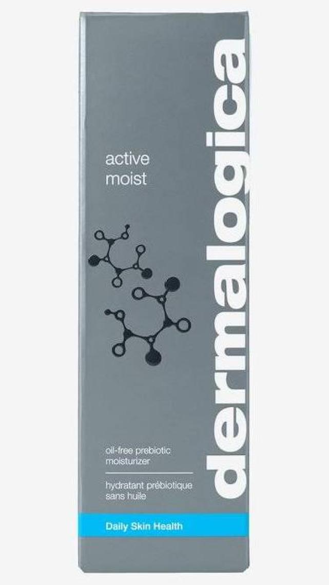 DERMALOGICA Active Moist 50 ml
