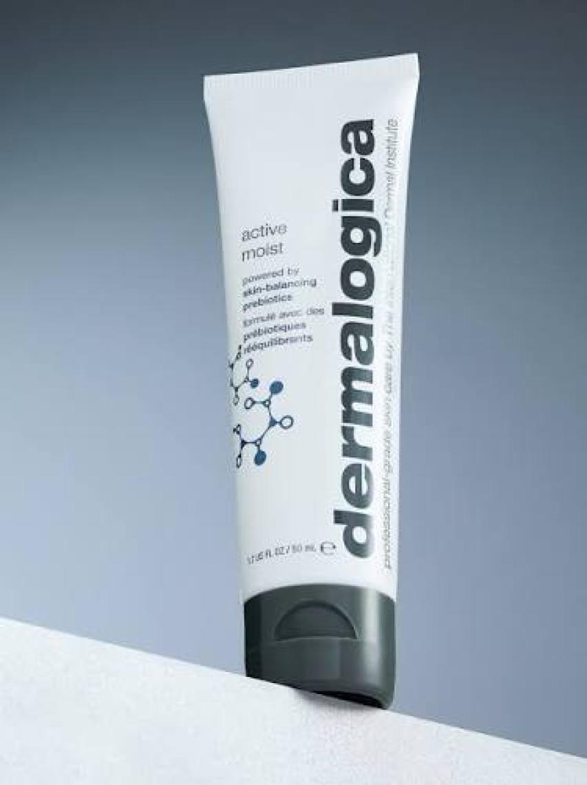 DERMALOGICA Active Moist 50 ml