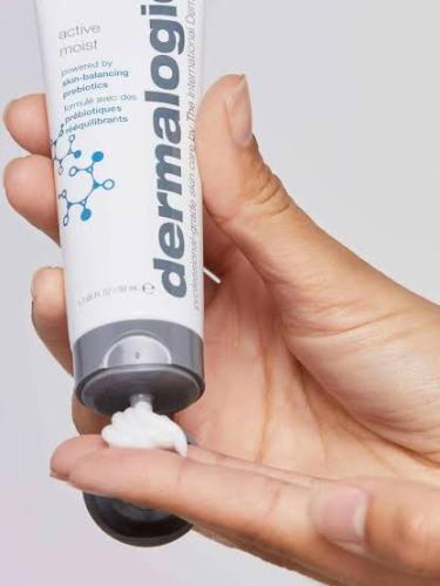 DERMALOGICA Active Moist 50 ml