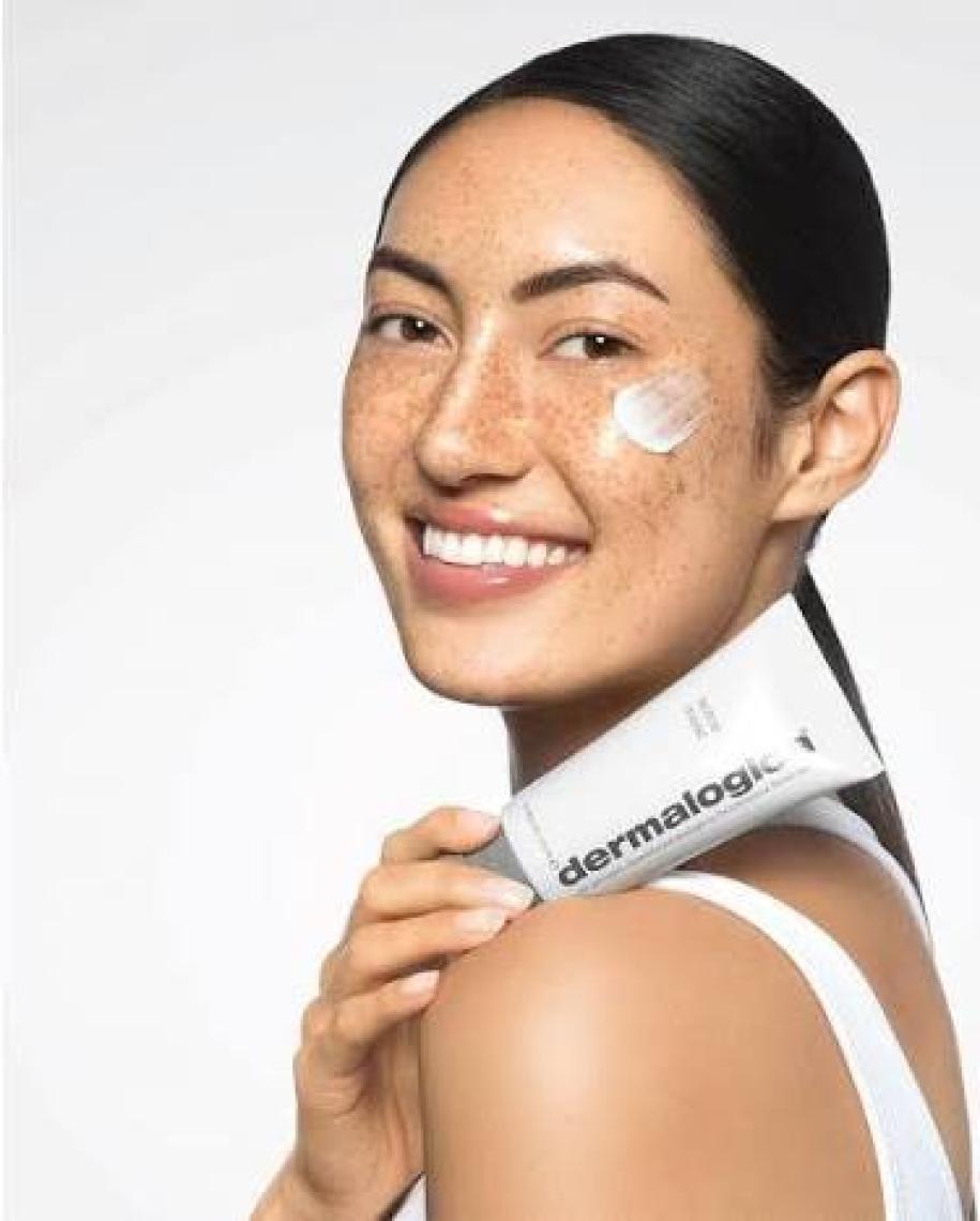DERMALOGICA Active Moist 50 ml