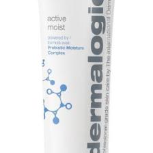 DERMALOGICA Active Moist 50 ml