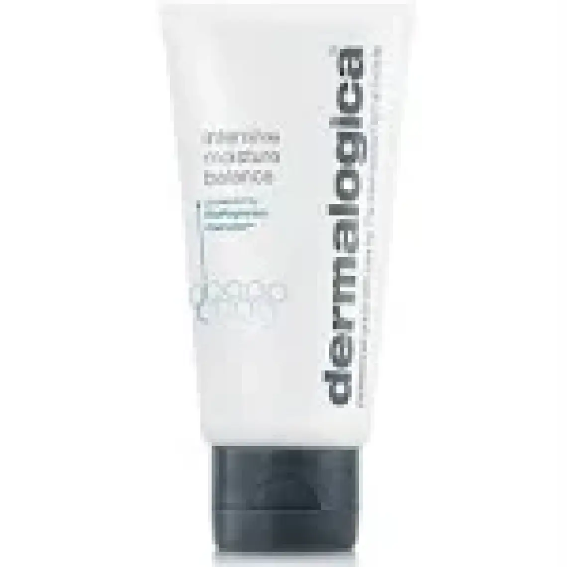 Dermalogica Intensive Moisture Balance 100 Ml