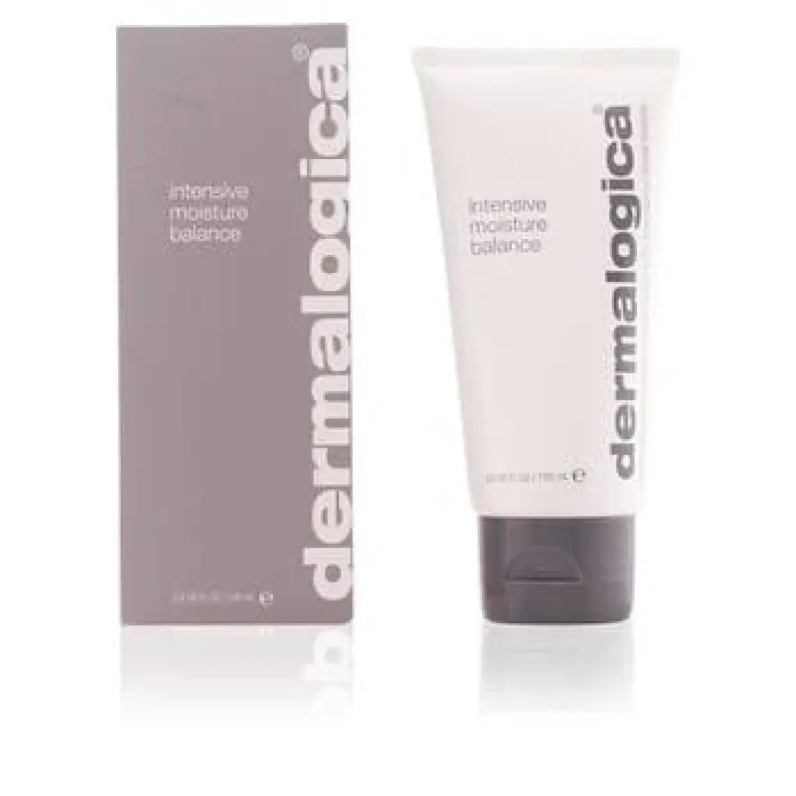 Dermalogica Intensive Moisture Balance 100 Ml